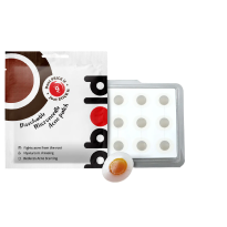 Menstrual Pain Patch